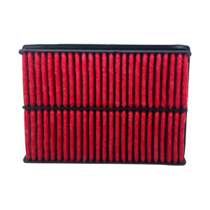 KNX-2293 K&N K&N Advantage Plus Air Filter 24K Miles