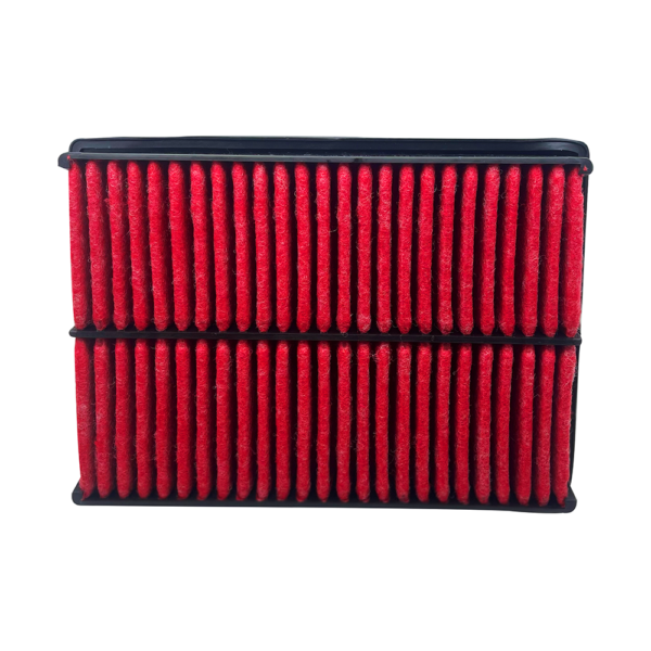 KNX-2293 K&N K&N Advantage Plus Air Filter 24K Miles