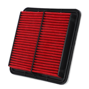 KNX-2304 K&N K&N Advantage Plus Air Filter 24K Miles