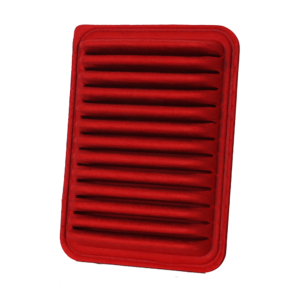 KNX-2360 K&N K&N Advantage Plus Air Filter 24K Miles