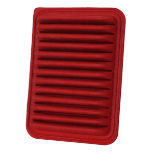 KNX-2370 K&N K&N Advantage Plus Air Filter 24K Miles