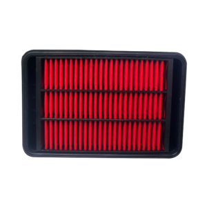 KNX-2392 K&N K&N Advantage Plus Air Filter 24K Miles