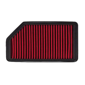 KNX-2472 K&N K&N Advantage Plus Air Filter 24K Miles