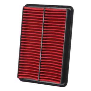 KNX-2480 K&N K&N Advantage Plus Air Filter 24K Miles