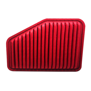 KNX-2919 K&N K&N Advantage Plus Air Filter 24K Miles
