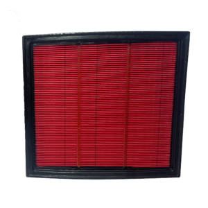 KNX-3002 K&N K&N Advantage Plus Air Filter 24K Miles