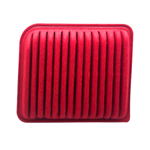 KNX-3015 K&N K&N Advantage Plus Air Filter 24k Miles