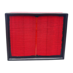 KNX-3059 K&N K&N Advantage Plus Air Filter 24K Miles