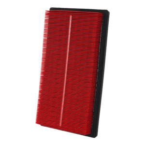 KNX-3080 K&N K&N Advantage Plus Air Filter 24K Miles