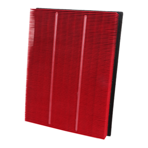 KNX-3131 K&N K&N Advantage Plus Air Filter 24K Miles