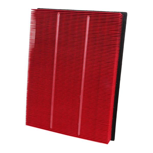 KNX-3131 K&N K&N Advantage Plus Air Filter 24K Miles