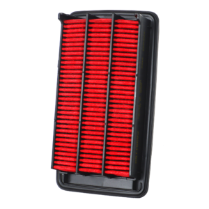 KNX-5044 K&N K&N Advantage Plus Air Filter 24K Miles