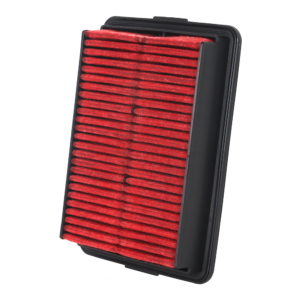 KNX-5050 K&N K&N Advantage Plus Air Filter 24K Miles
