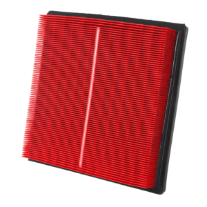 KNX-5064 K&N K&N Advantage Plus Air Filter 24K Miles