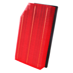 KNX-5076 K&N K&N Advantage Plus Air Filter 24K Miles