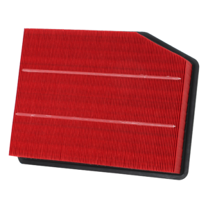 KNX-5083 K&N K&N Advantage Plus Air Filter 24K Miles