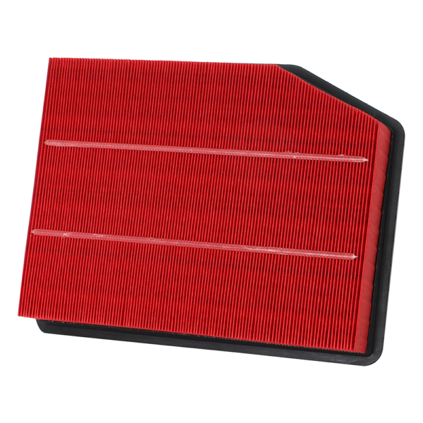 KNX-5083 K&N K&N Advantage Plus Air Filter 24K Miles