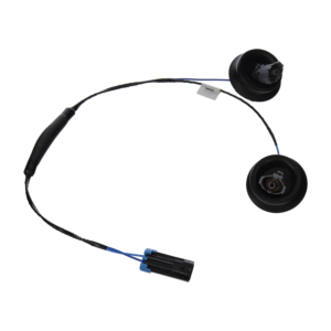 LS1 KNOCK SENSOR LOOM