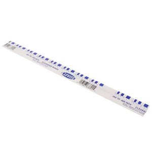 MAHLE, BLUE PLASTIGAGE .004”—.009” (.10 —.23mm)
