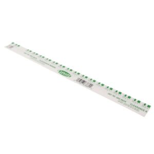 MAHLE, GREEN PLASTIGAGE .001”—.003” (.025 —.075mm)