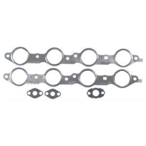MAHLE LS EXHAUST MANIFOLD GASKET SET