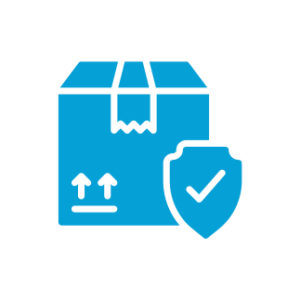 Shipping protection