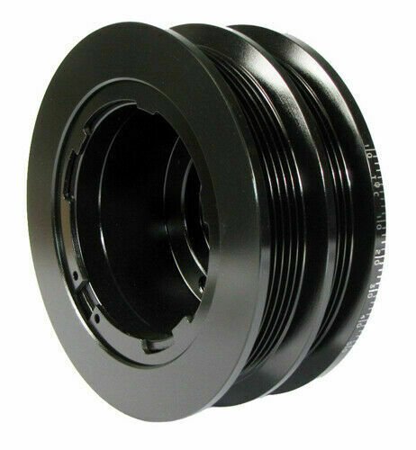 Balancer, Race Std, VT-VZ | Powerbond | PB1480SS