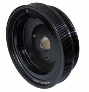 Balancer, LS3, 10% Overdrive | Powerbond | PBO81117SC10
