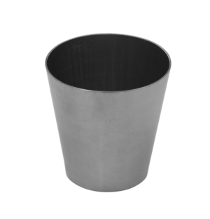 Reducer Cone Mild Steel 2Inch To 3Inch