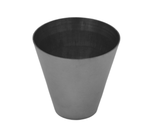 Reducer Cone Mild Steel 2Inch To 4Inch