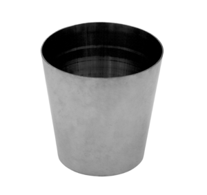 Reducer Cone Mild Steel 3Inch To 4Inch