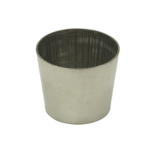Reducer Cone Stainless Steel 2Inch To 2.5Inch