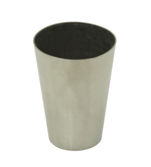 Reducer Cone Stainless Steel 2Inch To 3Inch