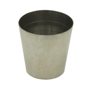 Reducer Cone Stainless Steel 3Inch To 4Inch