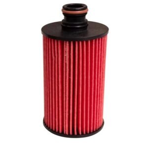 HP-7060 K&N Oil Filter