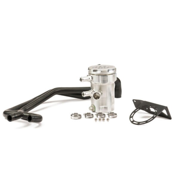 Process West - Terratuff SEPR8R Air Oil Separator - Holden Colorado RG