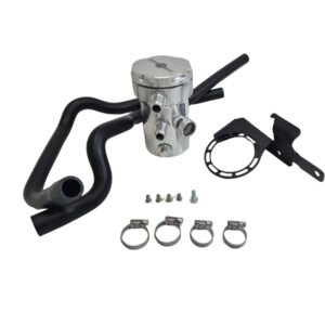 Process West – SEPR8R Air Oil Separator – 2022+ Ranger PY/VW Amarok V6 Diesel