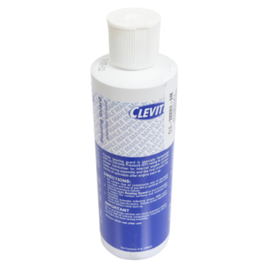 Clevite Assembly Lube