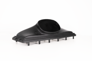 VE-F, VCM OTR, V2, HOUSING, NO LOGO (BACK HOUSING)