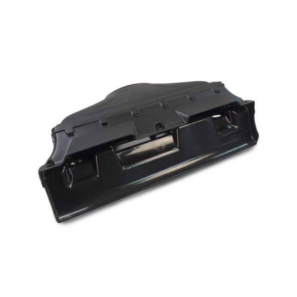 VCM OTR SPARE PARTS