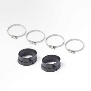 VCM OTR MAF CONVERSION KIT