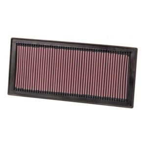 Replacement Air Filter for VCM Intakes