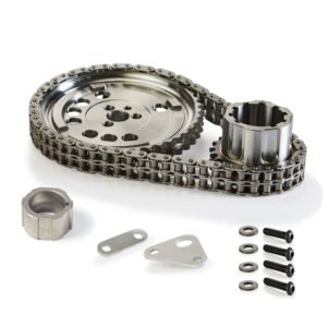 VCM PERFORMANCE LS TIMING CHAIN KITS