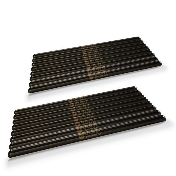 VCM Performance Pushrods