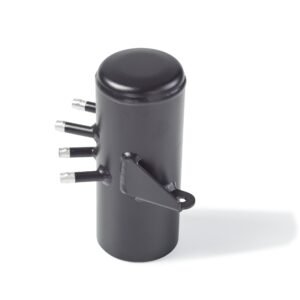 VCM VE/VF Oil Breather Catch Can