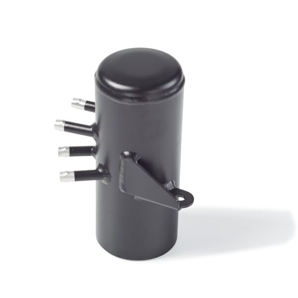 VCM VE/VF Oil Breather Catch Can