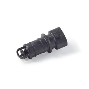 VCM Performance Intake Air Temp (IAT) Sensor