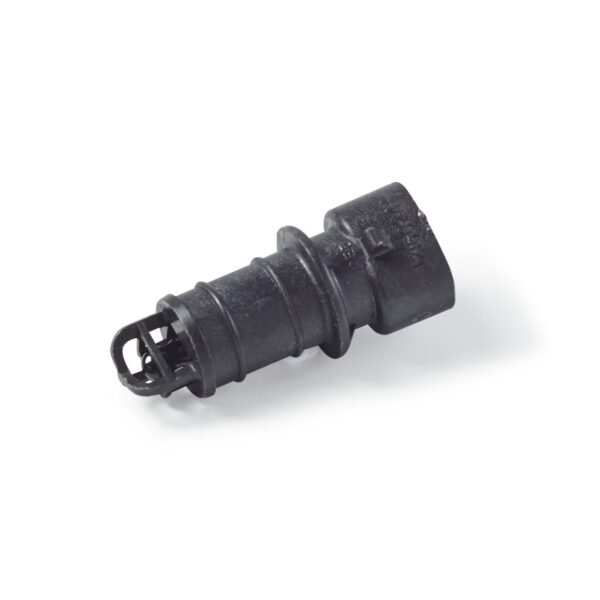 VCM Performance Intake Air Temp (IAT) Sensor