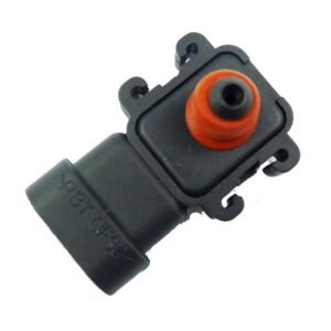 VCM 2 BAR MAP Sensor