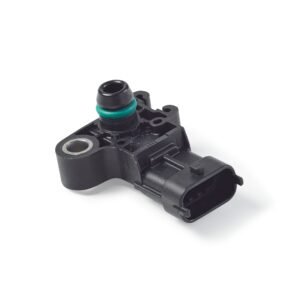 VCM 2.7 Bar MAP Sensor